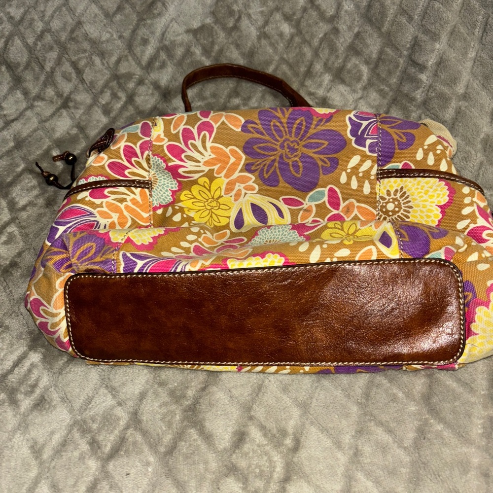 Relic Purse, Excellent Condition - Picture 8 of 8